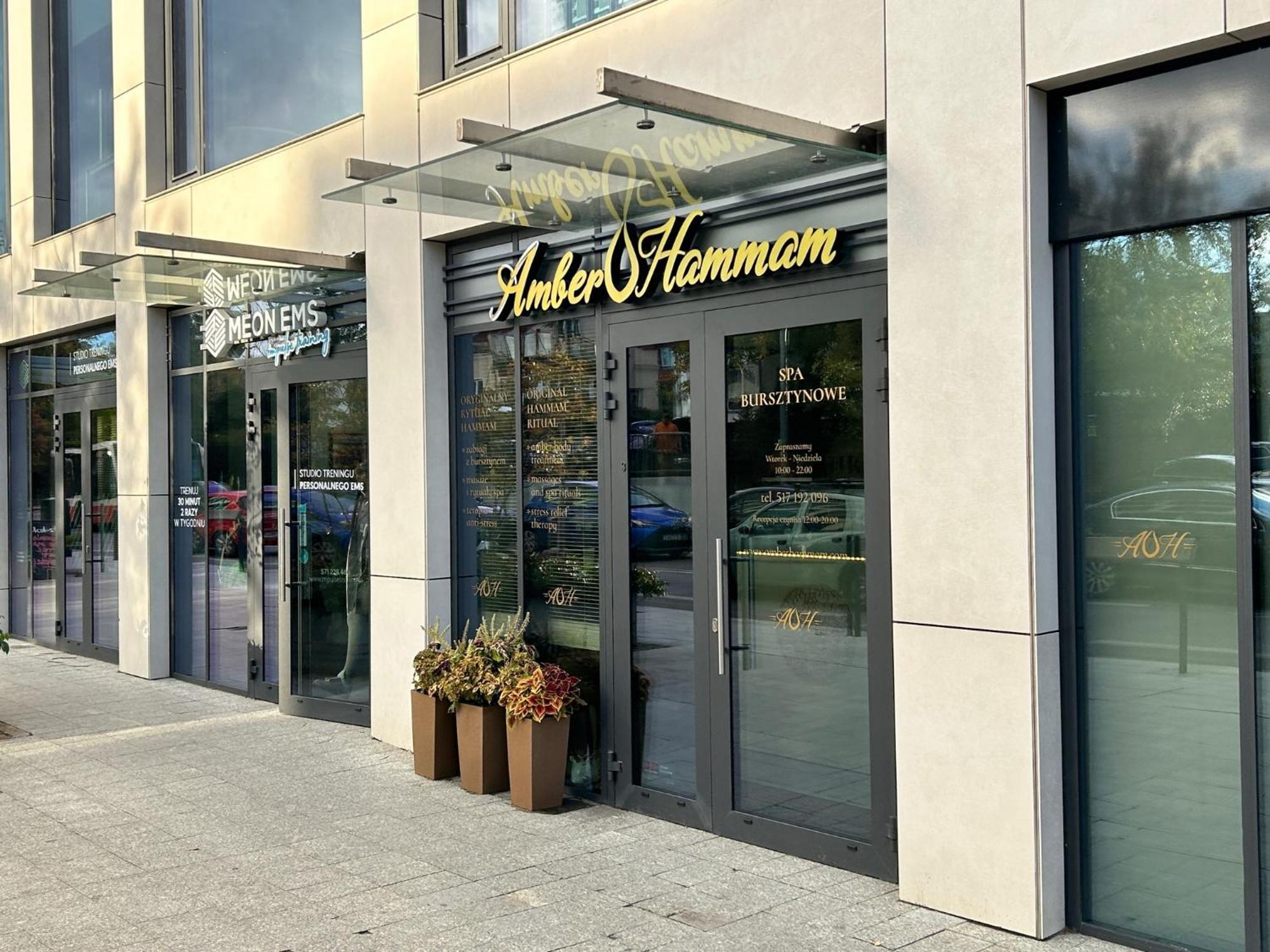 Apartament Gdanski Sloneczny Nr 34 מראה חיצוני תמונה